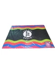 Simply Fit Board Balance Trainer Plastic Multicolor Black Pink Green Blue Red. Fixed Price $20.00.
