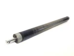 True Fitness TTZ700LC 540 550 Ztx Treadmill Rear Idler Roller 70352000. Fixed Price $150.99.
