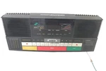 Healthrider T600I Treadmill Console Display Assembly ETHR1292 209702. Fixed Price $233.99.