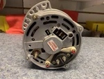 Fitness/lifecyle Bosch Alternator P/n SK17-00106-0000. Fixed Price $95.00.