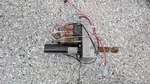 Oem Icon Treadmill Incline Motor Actuator 193413 Nordictrack Proform - Works!. Fixed Price $100.00.