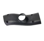 Life Fitness Treadmill Left Handle Bar Cover 8136301+63458. Fixed Price $19.99.