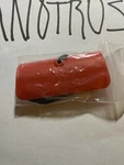 Proform Power 1080 Magnet Treadmill Safety Key #301180. Fixed Price $14.99.
