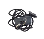 Stairmaster Nautilus Commercial Residential Treadmill Safety Key SM41154. Fixed Price $29.99.