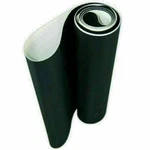 Star Trac 9-9121-MUNBPO Treadmill Oem Walking Running Treadbelt 130-1789. Fixed Price $139.99.