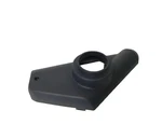 Freemotion Proform Nordictrack Elliptical Left Inner Cover 306619. Fixed Price $55.99.
