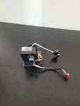Freemotion 310R Recumbent Bike Resistance Motor (174B). Fixed Price $45.00.