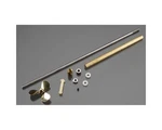 Dumas Boats Freighter Running Hardware DUM2374. Fixed Price $64.95.