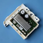 Genuine Samsung Washer Control Board DC92-01531C 60 Days Warranty. Fixed Price $44.95.