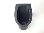 Reebok Epic Freemotion Lifestyler Elliptical Water Bottle Cup Holder 259421. Fixed Price $31.99.