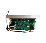 Proform Treadmill Lower Motor Board Controller MC1705DLS 408938. Fixed Price $160.99.