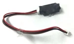 Octane Fitness Elliptical Heart Rate Wireless Circuit Board Assembly 103320-001. Fixed Price $143.99.