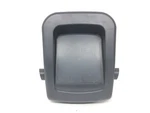 Precor Elliptical Lift Cover Crown Pacific Blue 39738-102. Fixed Price $25.99.