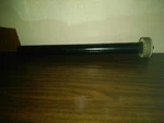 Sears Weslo Proform Treadmill Front Roller Pulley 204654 Tested Works. Fixed Price $45.57.