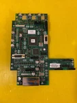 Affymetrix 30-0170 Rev Mcb Motion Control Board 017039110013. Fixed Price $250.00.