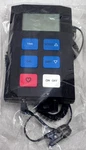 Nordictrack Pro Ski Machine Monitor Console Cable Timer Speed Distance Works. Fixed Price $59.98.