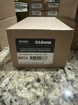 Belt Tensioner Assy Litens 999721A. Fixed Price $53.09.