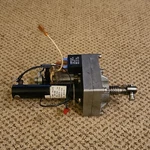 Nordictrack Commercia Treadmill NTL10805 C2150 C2300 T9CI Incline Motor 239464. Fixed Price $50.00.