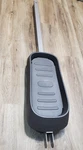 Precor Efx Elliptical 5.33 5.35 5.37 Stair Arm Rail Pedal Right 34151-104 Read. Fixed Price $129.99.