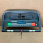 Proform 495 Pi Treadmill Console ETPF33105 - Icon Part# 234702 Tested & Clean. Fixed Price $50.00.
