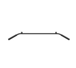 Bowflex 91066 91064 Strength System Lat Pulldown Bar 1000511011. Fixed Price $57.99.