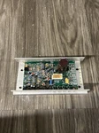 Icon MC-80 Treadmill Motor Speed Controller Proform Weslo #2C3A. Fixed Price $95.00.