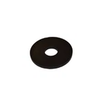 Horizon Fitness Treadmill Washer Pp Black 1000230286. Fixed Price $11.99.