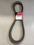 Genuine Oem Altoz Belt - 2900337 TRX766 TRX660 Deck. Fixed Price $159.95.