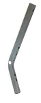 Nordictrack Freemotion 850 860 890 1750 Treadmill Left Right Hand Rail 357775. Fixed Price $29.99.