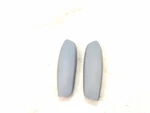 Precor 9.35 Treadmill Left Right Hand Grip 44105-101 44105-102. Fixed Price $29.99.