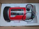 Horizon Fitness Treadmill Dc Drive Motor Set Semi Assembly 1000444918. Fixed Price $400.00.