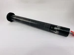 Nautilus T618 Treadmill Front Drive Roller (SC465). Fixed Price $89.99.