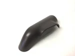 Precor Treadmill Right Targa Top Cover PPP0000AT060818101 AT060818-101. Fixed Price $19.99.