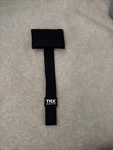 Trx Door Anchor Only For Suspension Training Straps. Fixed Price $25.00.