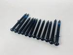 True Fitness TPS900-19 Treadmill Bolt Set (HP145). Fixed Price $49.99.