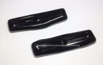 X Truck Cap Rubber Covers # LS19-901S Works With T-323 T-handles. Fixed Price $5.95.