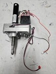 Proform Nordictrack Incline Motor 406066 With Capacitor New Take-out SJJ1-14. Fixed Price $79.99.