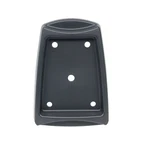 Matrix Commercial Fitness Strength System Fixing Chest Base Pad 1000441318. Fixed Price $58.99.