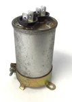Precor C964I 962I C944 C962 Treadmill Capacitor With Bracket 10775-103. Fixed Price $59.99.