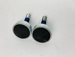 Matrix A-50-03-F Elliptical Leveling Foot Leveler (LF262). Fixed Price $44.99.