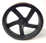 Nordictrack Reebok SL728 Rb 310 Rt 300 Upright Bike Drive Flywheel Pulley 231739. Fixed Price $320.99.