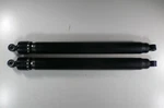Bowflex Treadclimber TC1000 TC3000 TC5000 Pair Cylinder Piston Shocks Version. Fixed Price $119.95.