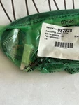Horizon 2.0AT 3.0AT CT12.1 CT9.1 Upper Wire Harness (treadmill) 087228 New. Fixed Price $9.23.