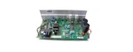 Repair Service For Sportsart TR32 TR33 Motor Control Lower Board 6MONWARR. Fixed Price $200.00.