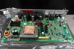Star Trac 800-3845 MEB3U-2E Treadmill Motor Control Board 115V Oem. Fixed Price $249.99.