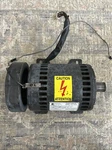 Life Fitness 95TI 97TI Treadmill Dc Drive Motor J63WZBFP-120 OK58-01253-0001. Fixed Price $300.00.
