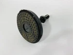 Precor Trm 631 661 681 Treadmill Leveling Foot Leveler 304623-101 (LF233). Fixed Price $39.99.