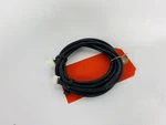 Pro-form Cadence Wlt PFTL29619 Treadmill Wire Harness Cable (DC646). Fixed Price $39.99.