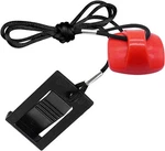 Treadmill Magnet Safety Key Proform, Image, Weslo, Reebok, Epic, Golds Gym. Fixed Price $12.30.