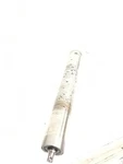 Precor M9.55 Treadmill Rear Idler Roller PPP0000AT210004101 AT210004-101. Fixed Price $152.99.